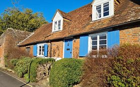 Beggar'S Lane Cottage